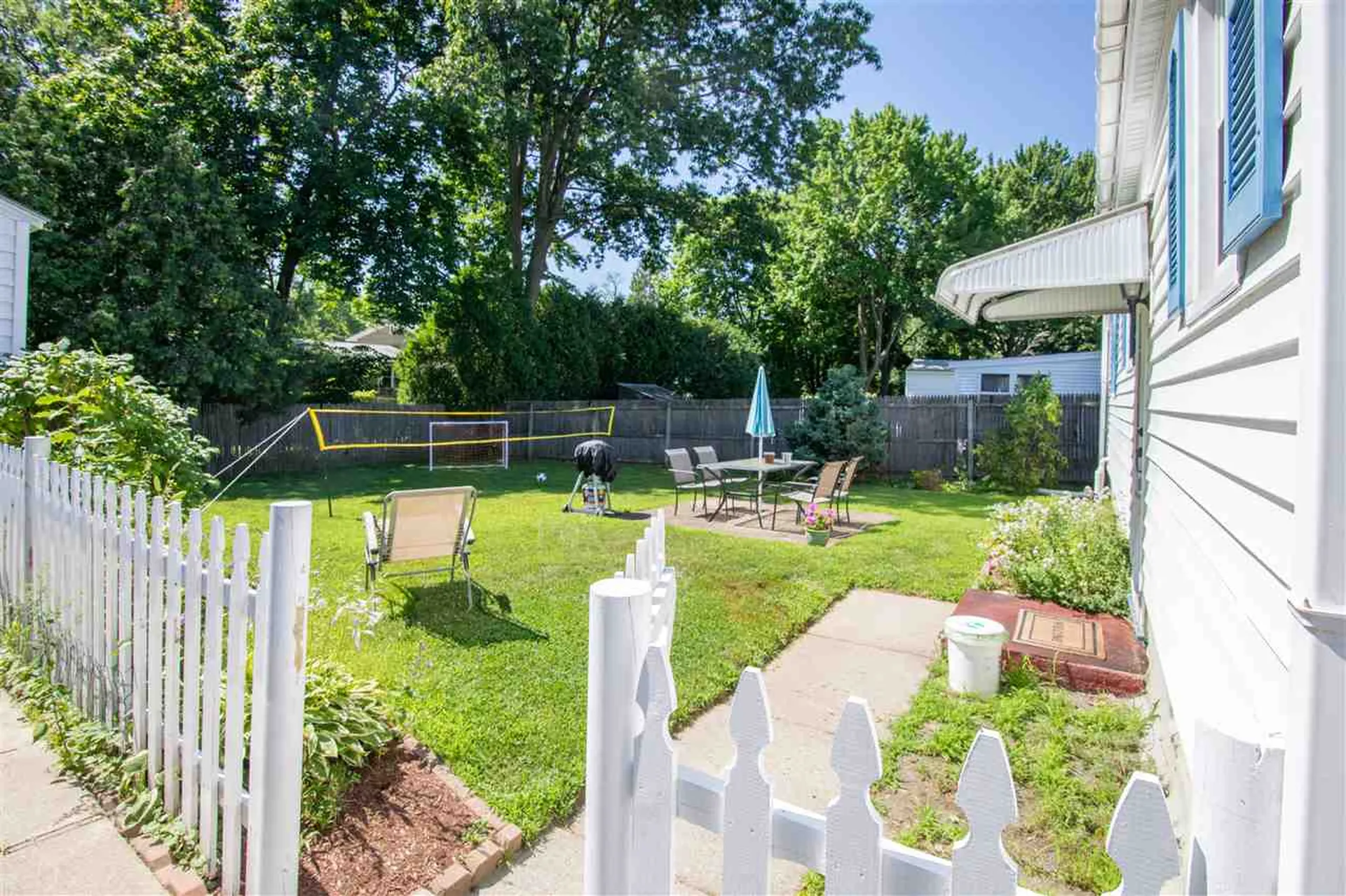 67 Leonard Street Burlington VT 05408