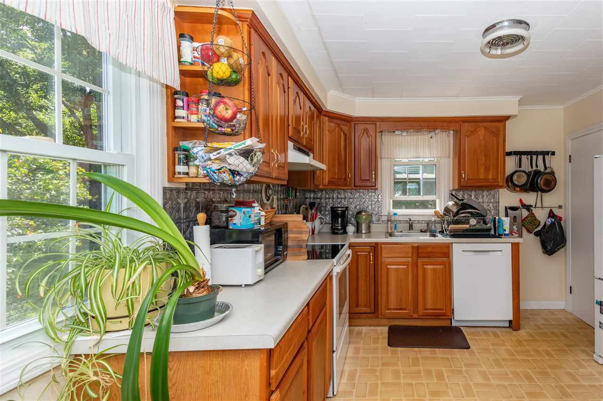 67 Leonard Street Burlington VT 05408