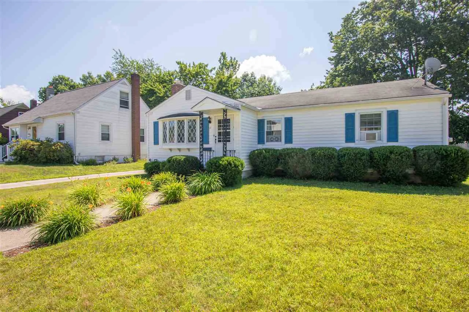 67 Leonard Street Burlington VT 05408