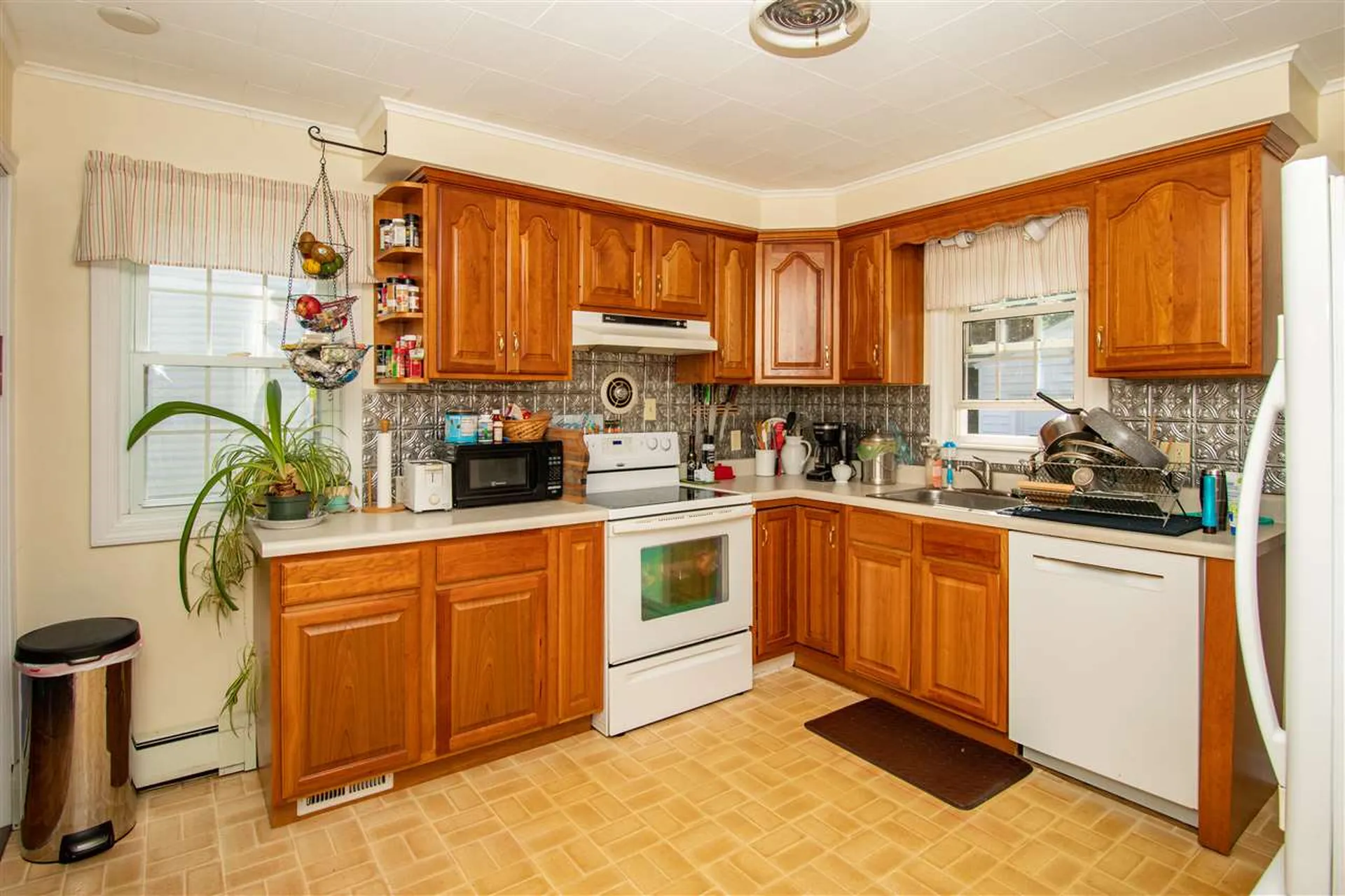 67 Leonard Street Burlington VT 05408