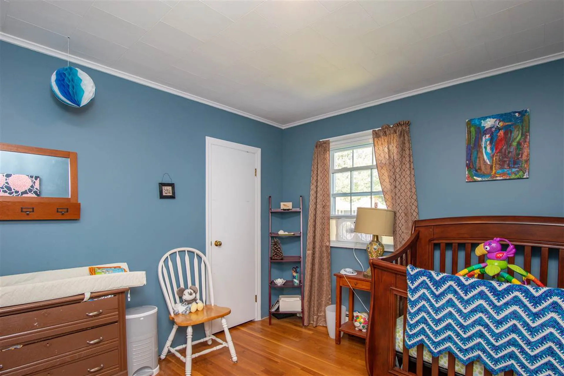 67 Leonard Street Burlington VT 05408