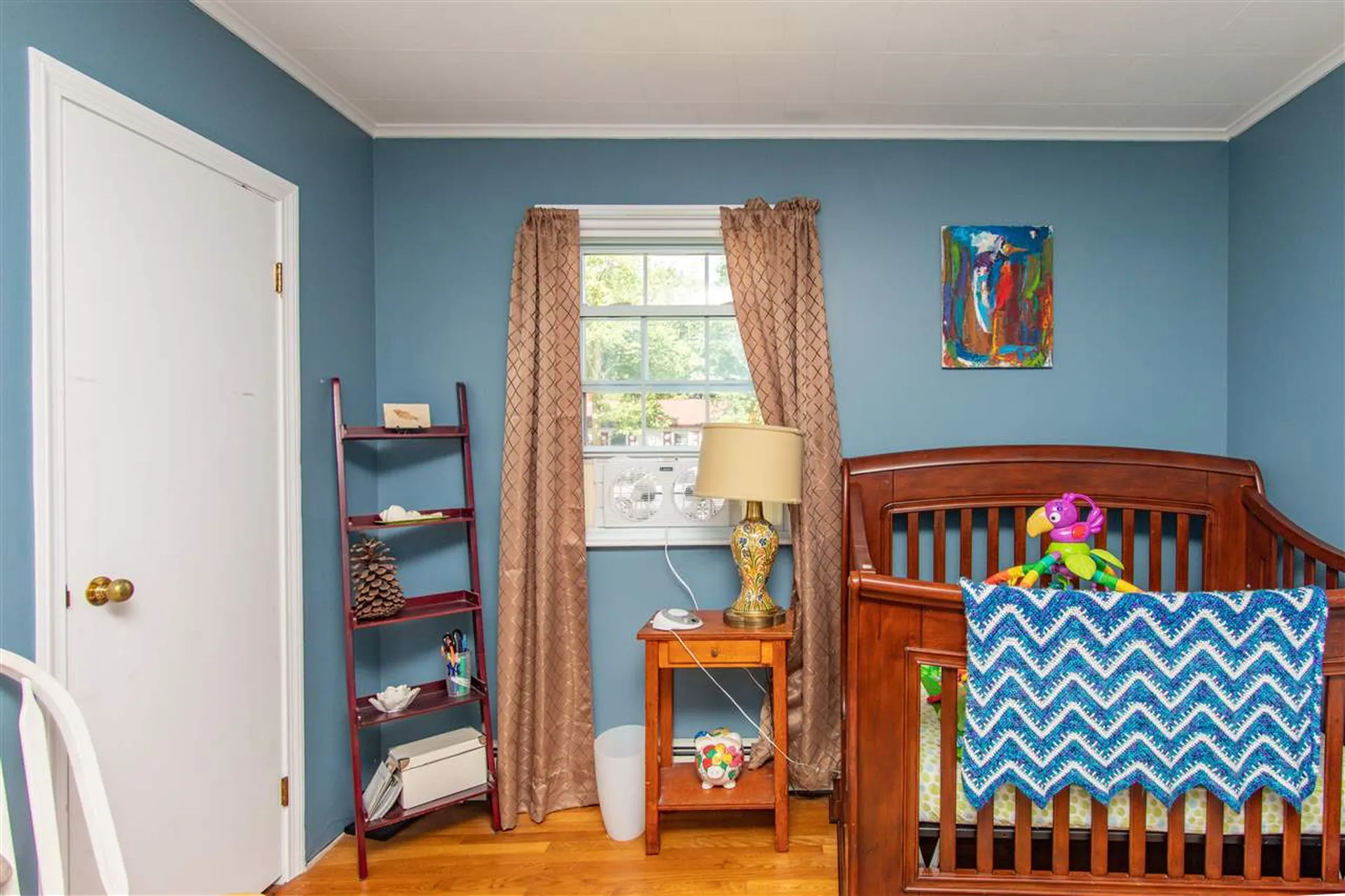 67 Leonard Street Burlington VT 05408