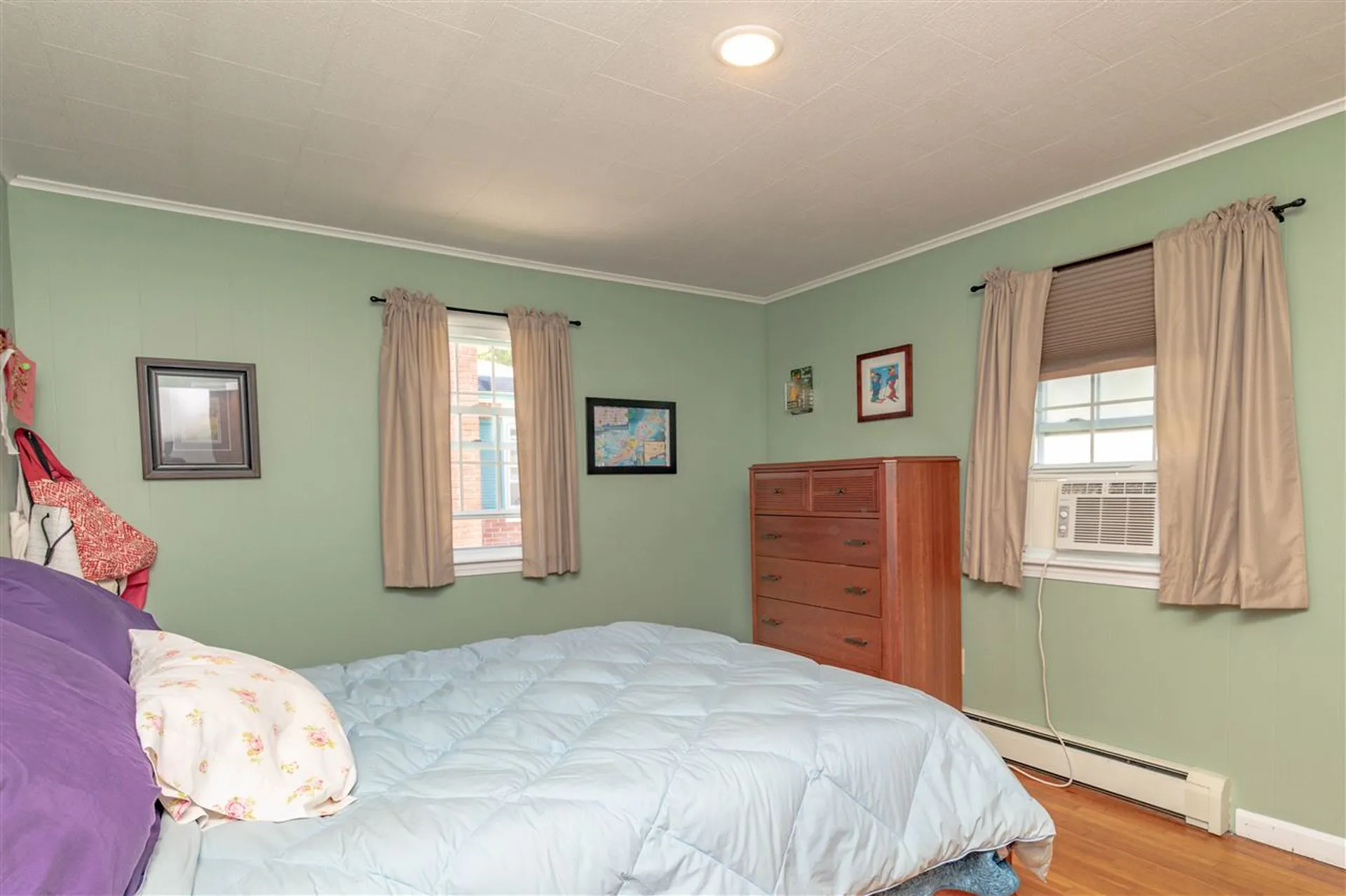 67 Leonard Street Burlington VT 05408
