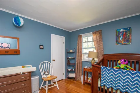 67 Leonard Street Burlington VT 05408
