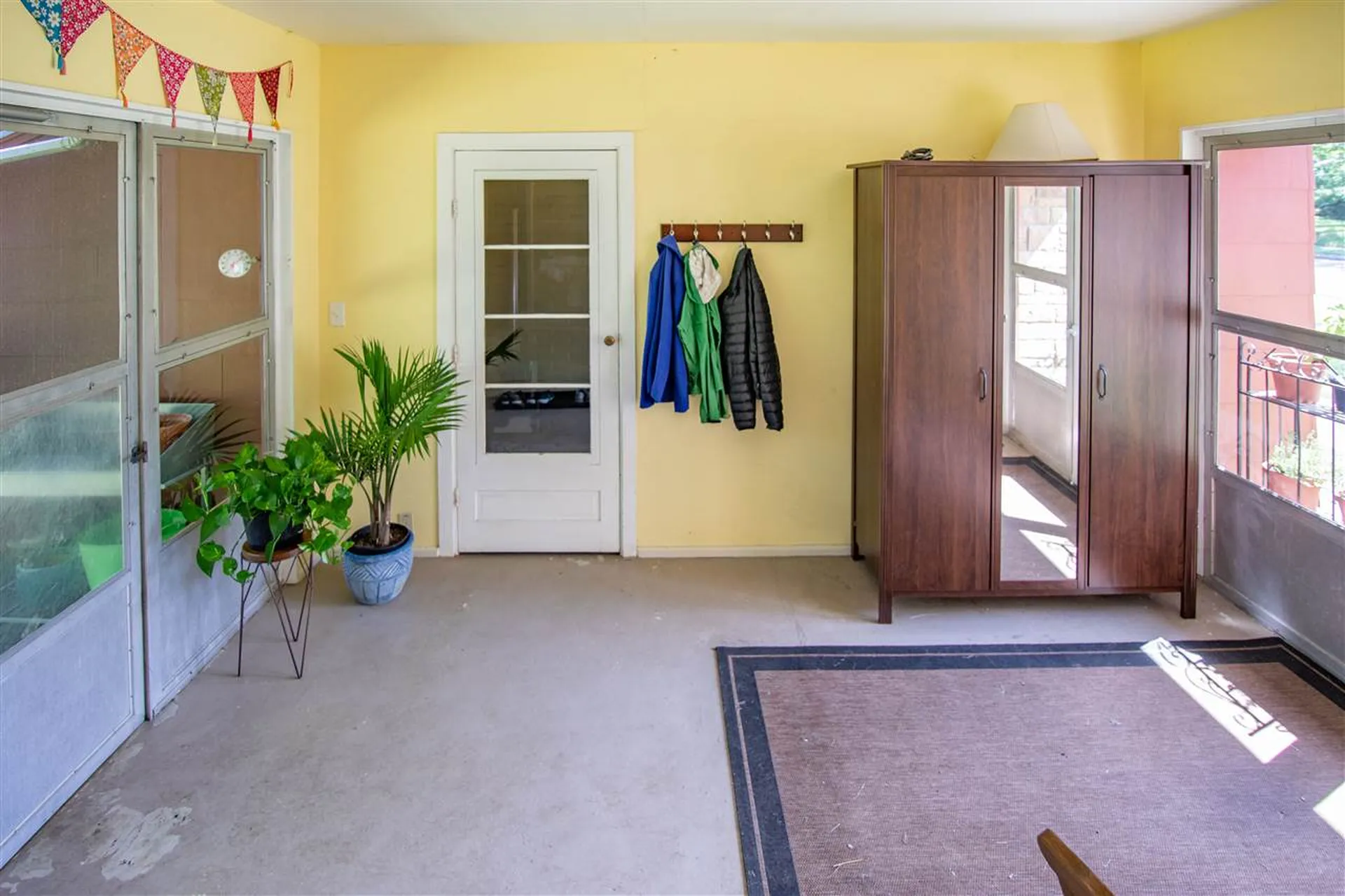 90 Woodlawn Road Burlington VT 05408