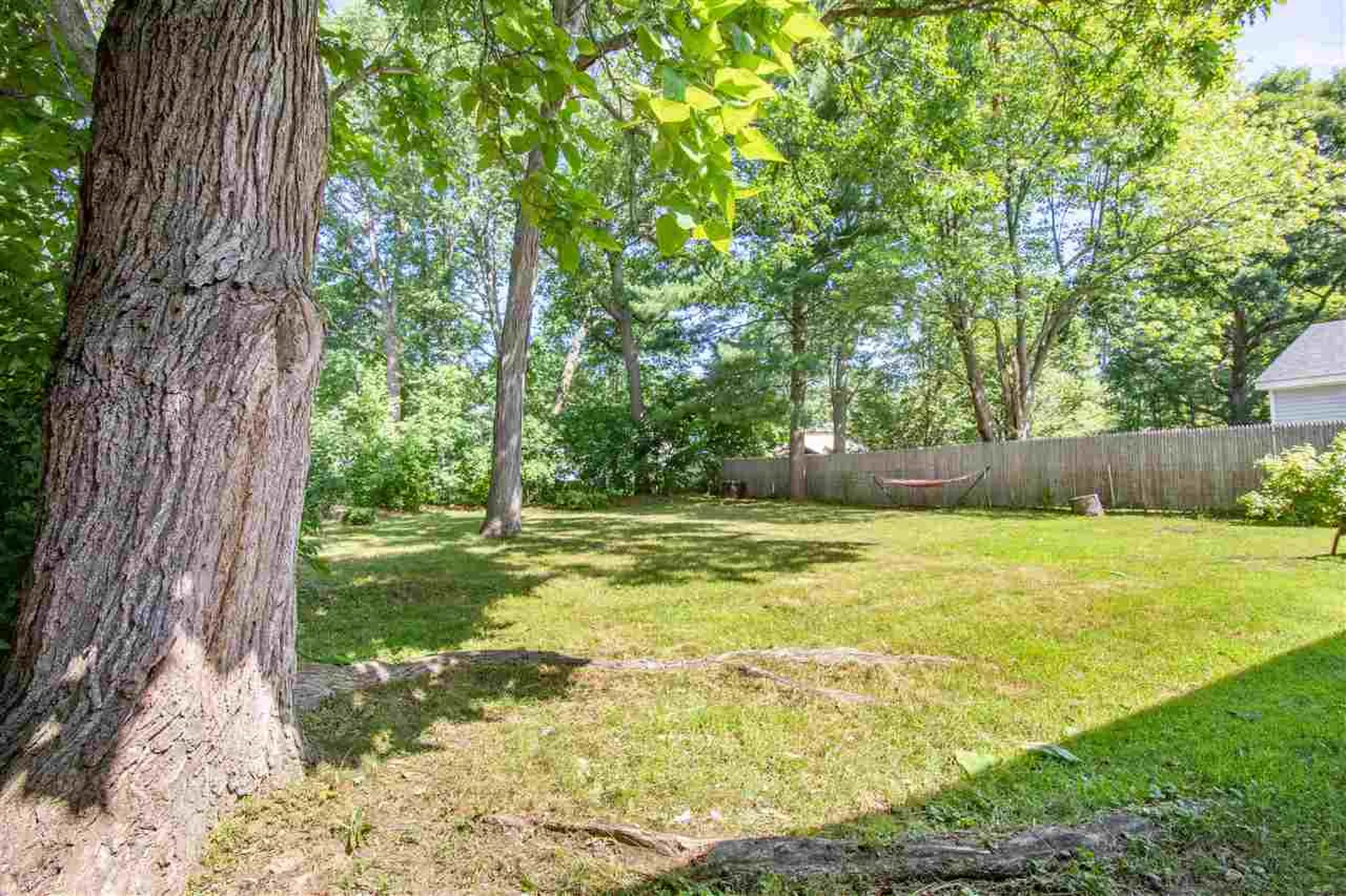 90 Woodlawn Road Burlington VT 05408