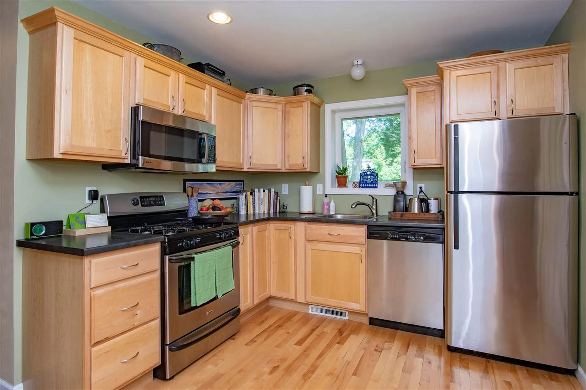 90 Woodlawn Road Burlington VT 05408