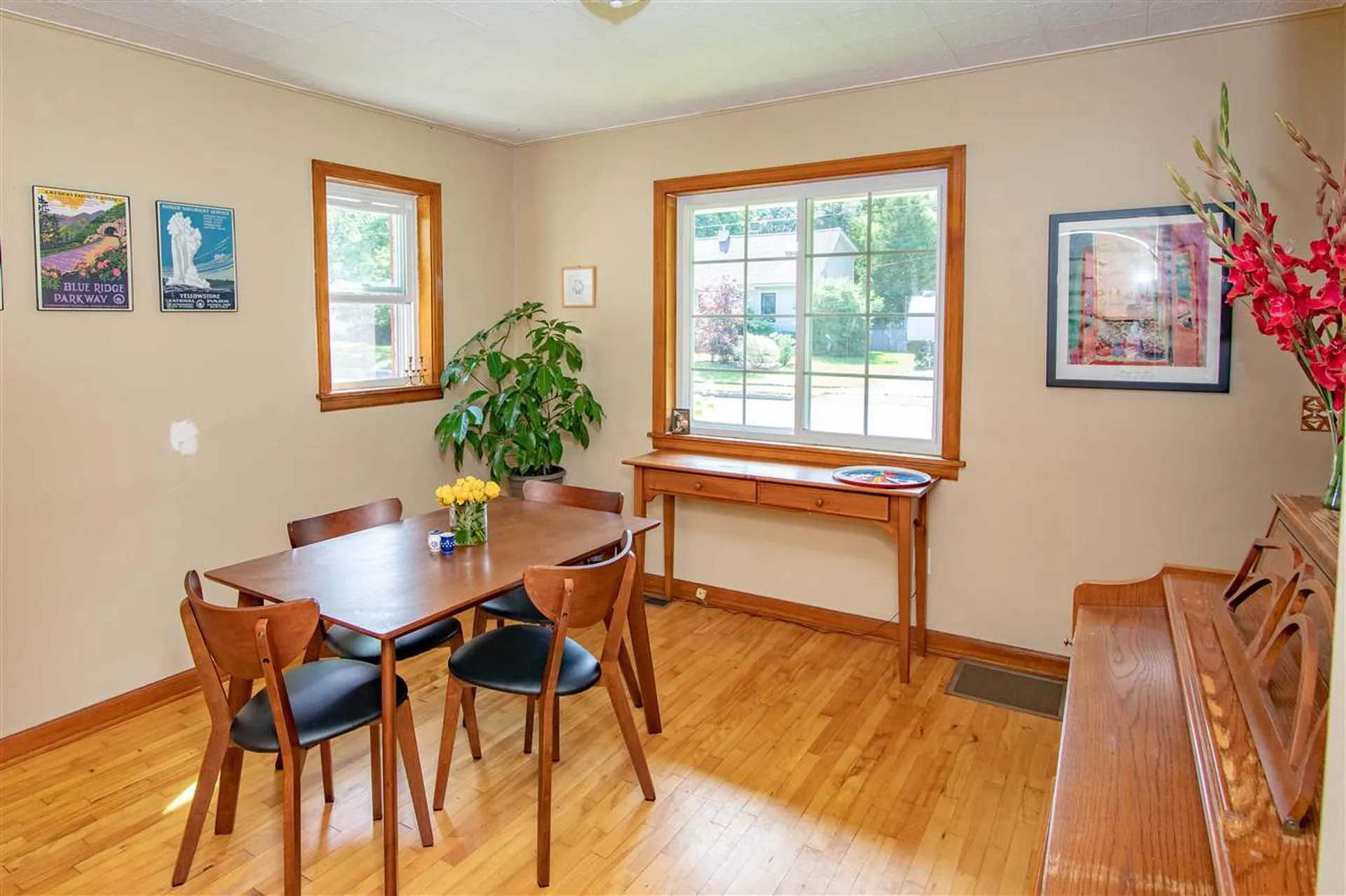 90 Woodlawn Road Burlington VT 05408