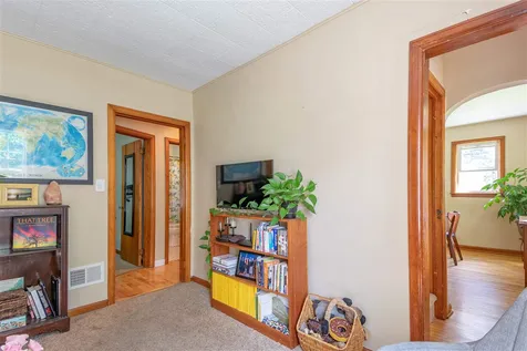 90 Woodlawn Road Burlington VT 05408