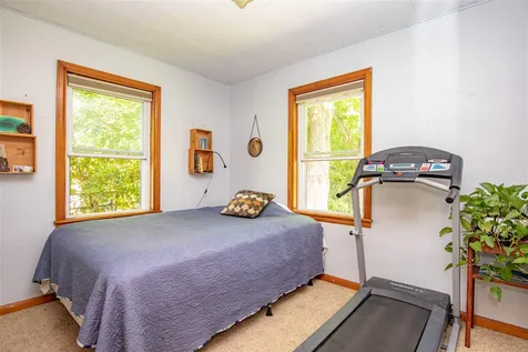 90 Woodlawn Road Burlington VT 05408