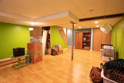 90 Woodlawn Road Burlington VT 05408