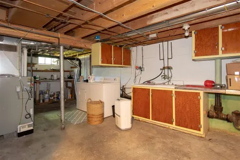 90 Woodlawn Road Burlington VT 05408