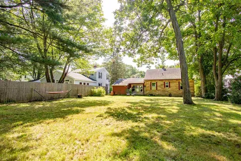 90 Woodlawn Road Burlington VT 05408