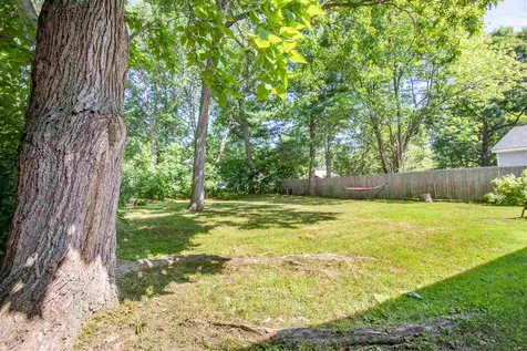 90 Woodlawn Road Burlington VT 05408
