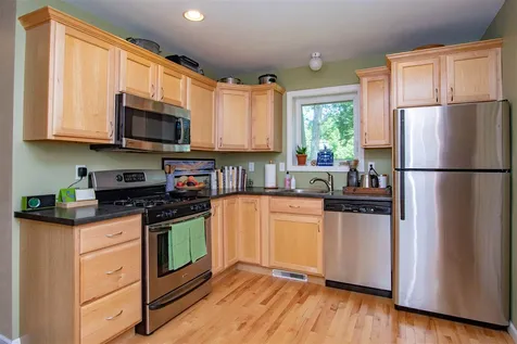 90 Woodlawn Road Burlington VT 05408