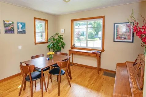 90 Woodlawn Road Burlington VT 05408