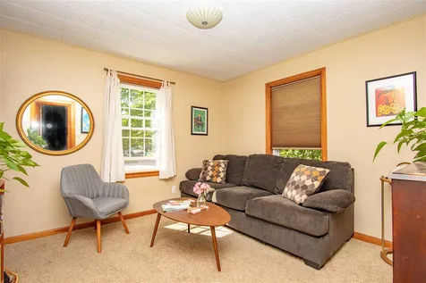 90 Woodlawn Road Burlington VT 05408