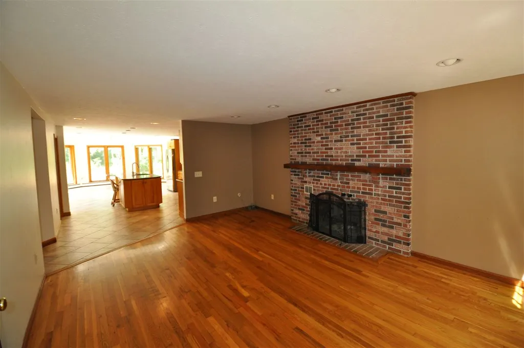 14 Southgate Road Hollis NH 03049