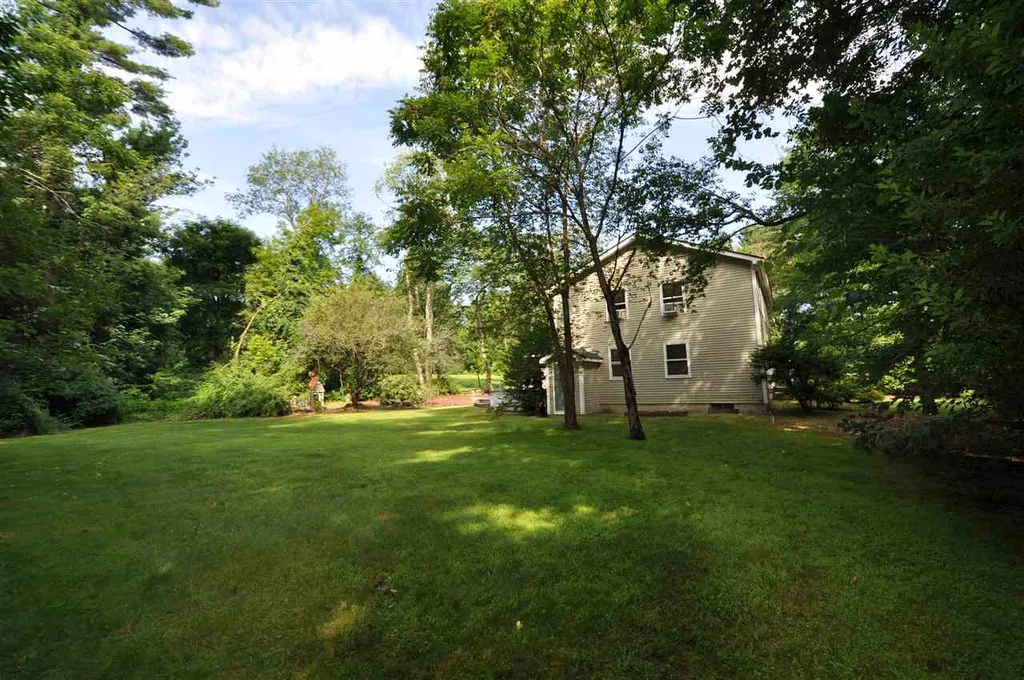 14 Southgate Road Hollis NH 03049