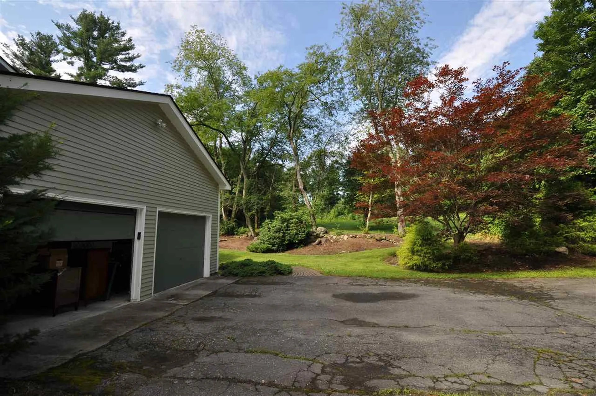 14 Southgate Road Hollis NH 03049