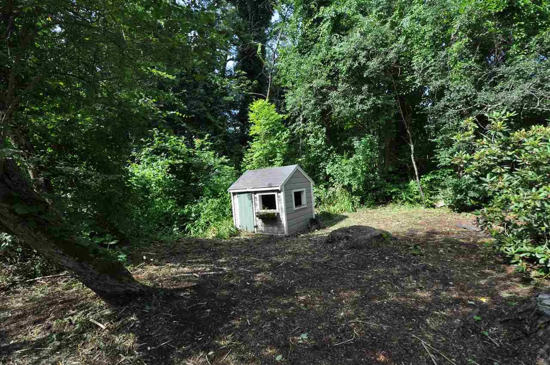 14 Southgate Road Hollis NH 03049