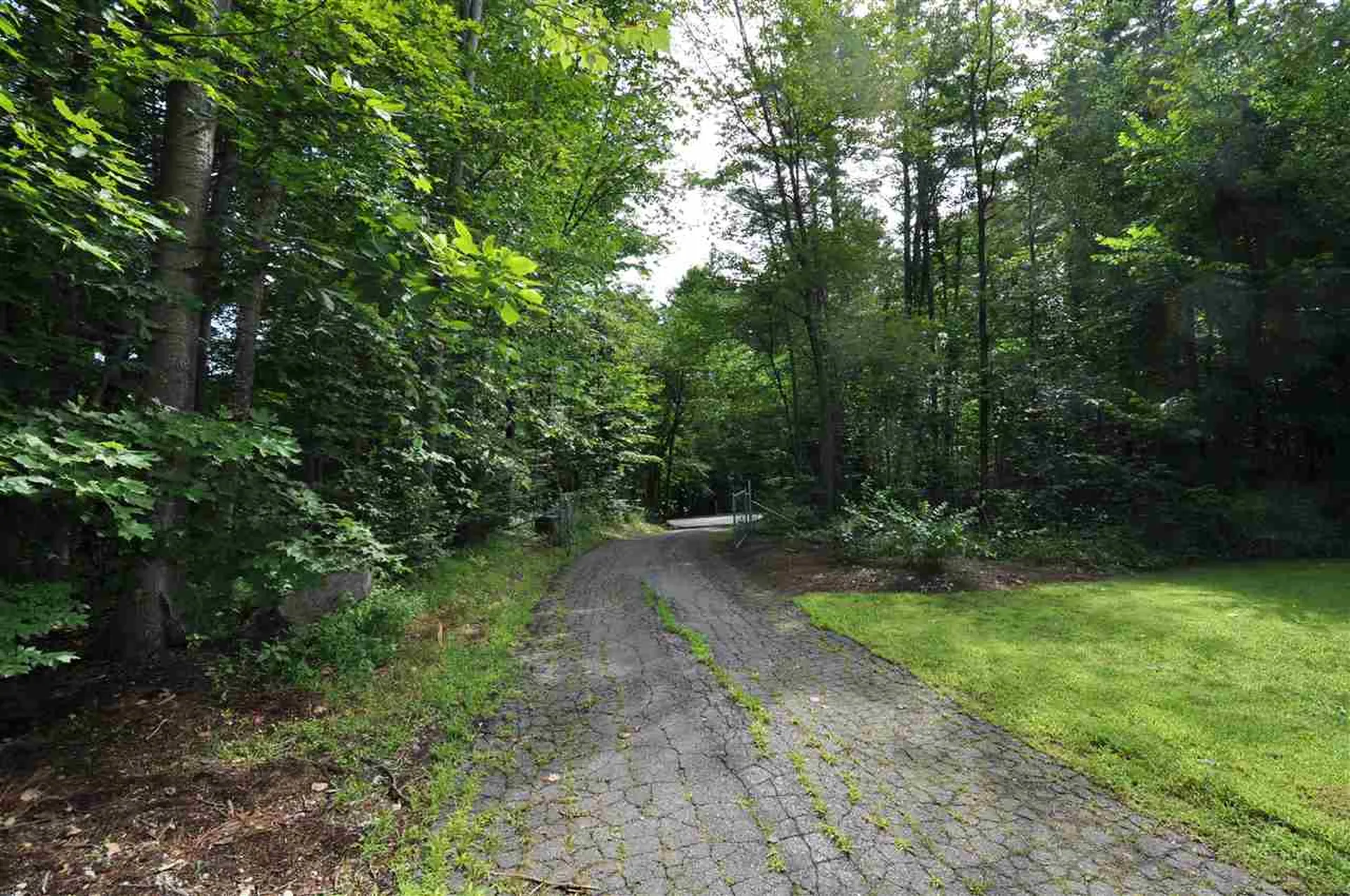 14 Southgate Road Hollis NH 03049