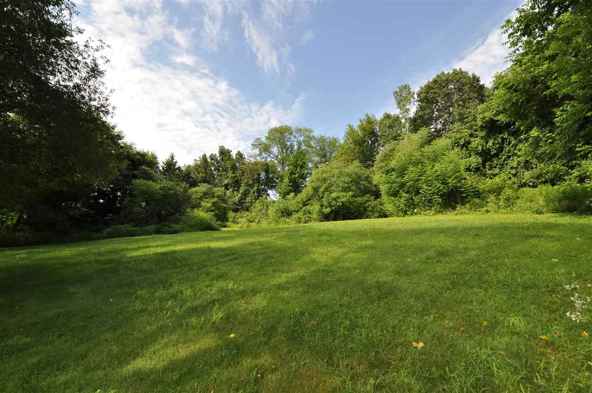 14 Southgate Road Hollis NH 03049