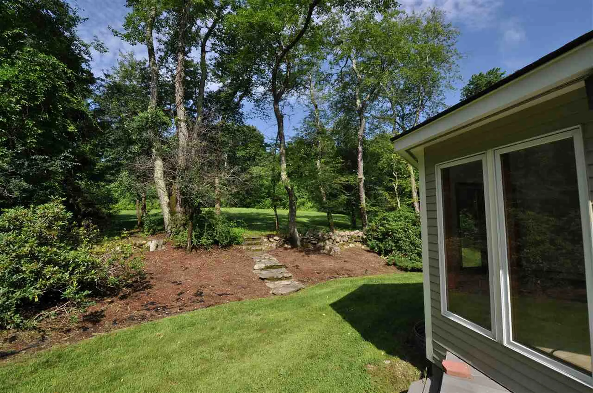 14 Southgate Road Hollis NH 03049