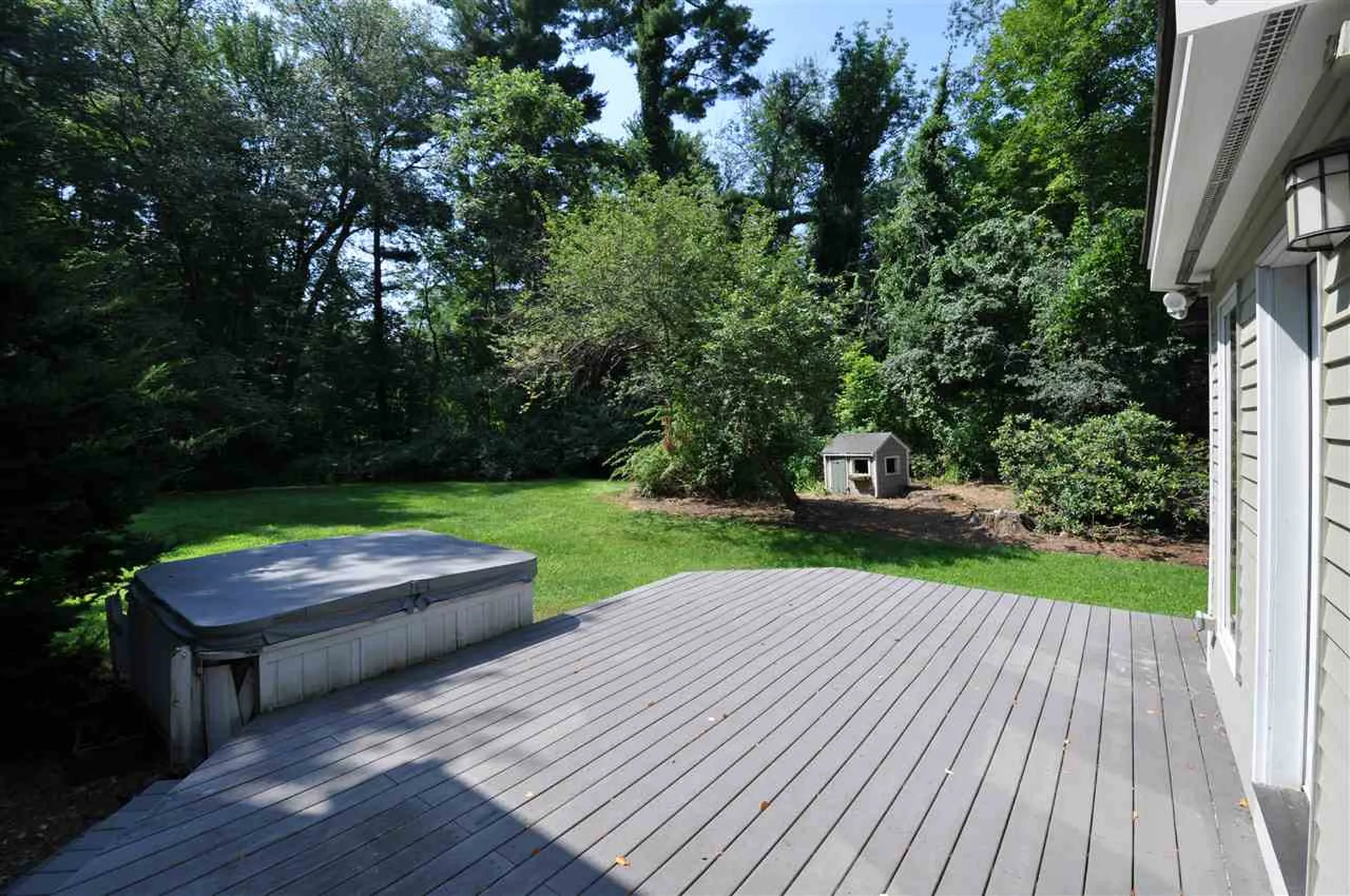14 Southgate Road Hollis NH 03049