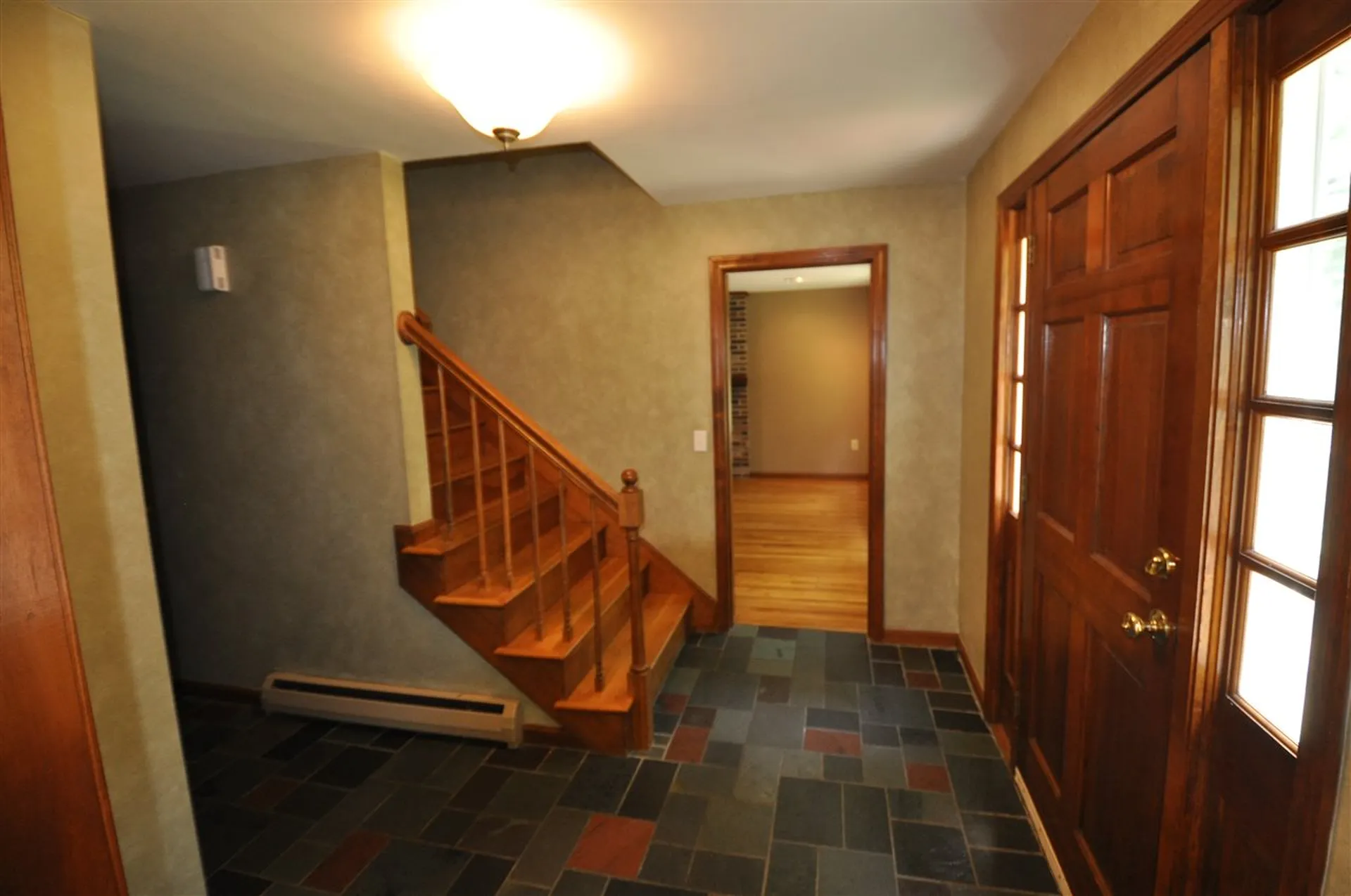14 Southgate Road Hollis NH 03049