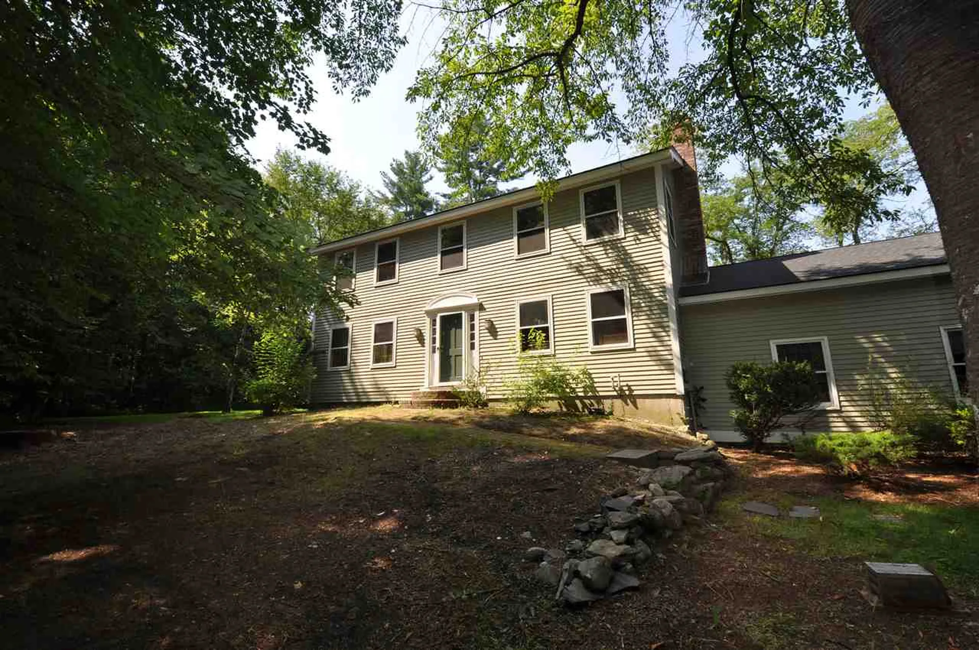 14 Southgate Road Hollis NH 03049