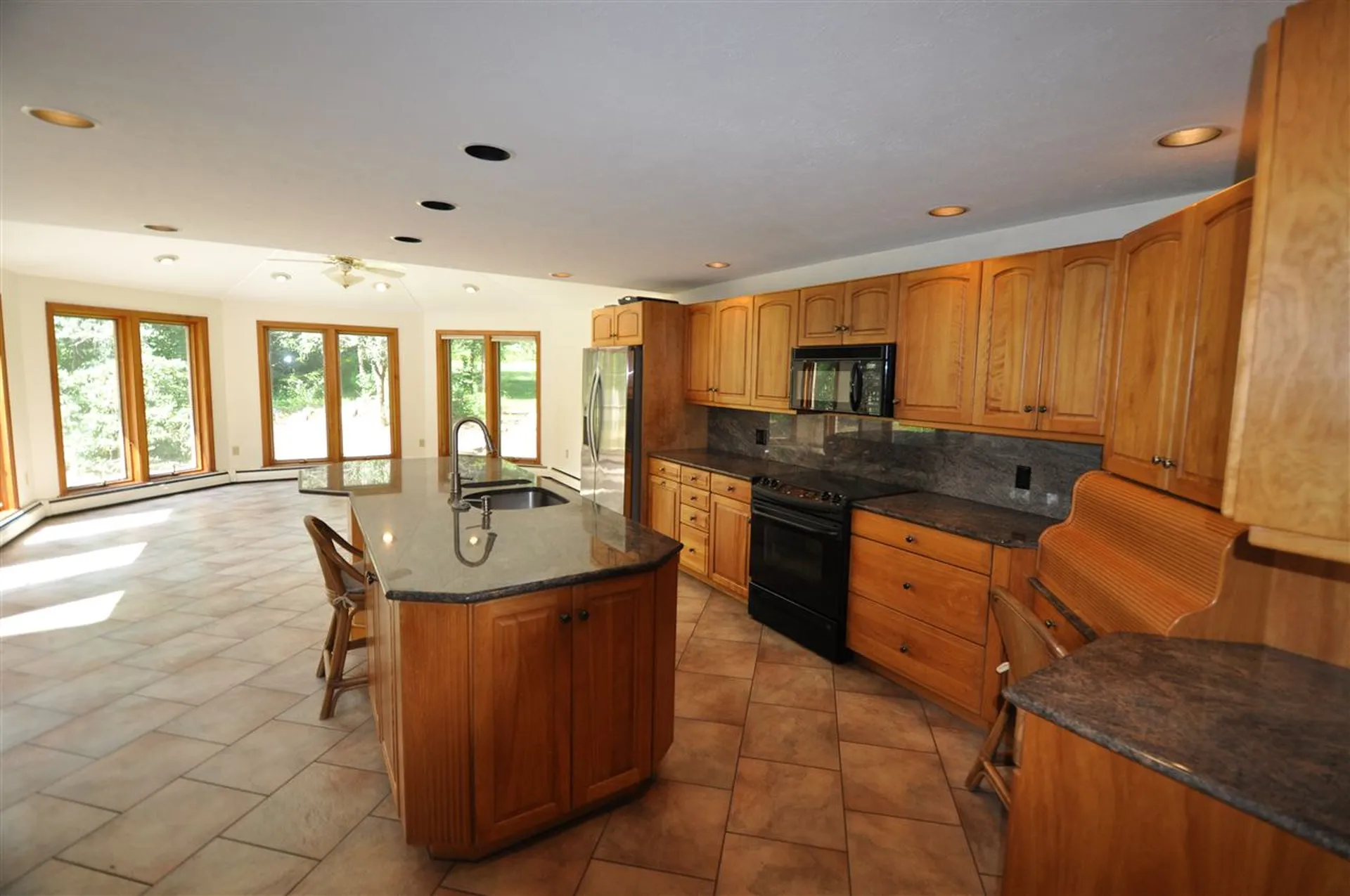 14 Southgate Road Hollis NH 03049