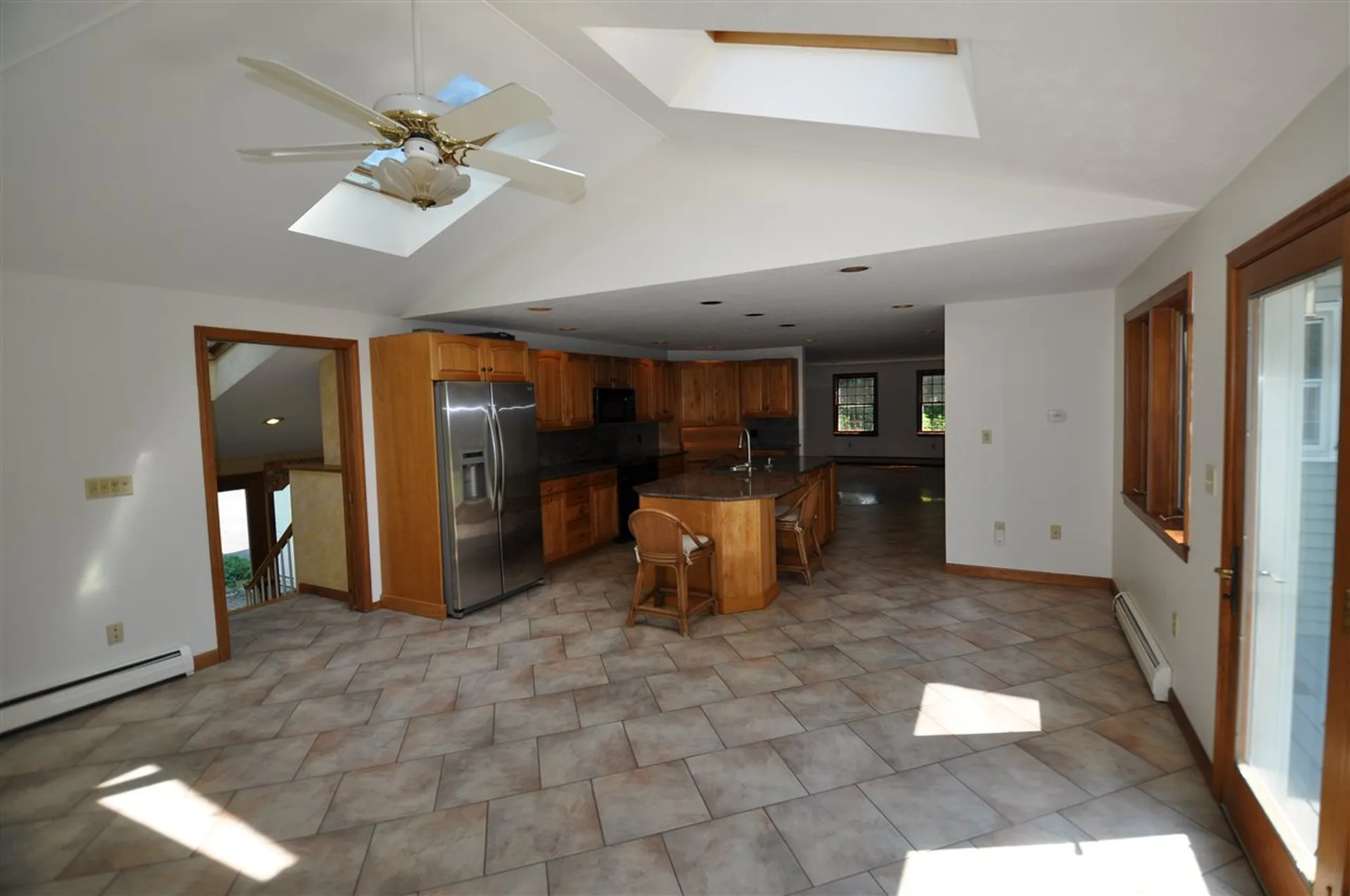 14 Southgate Road Hollis NH 03049