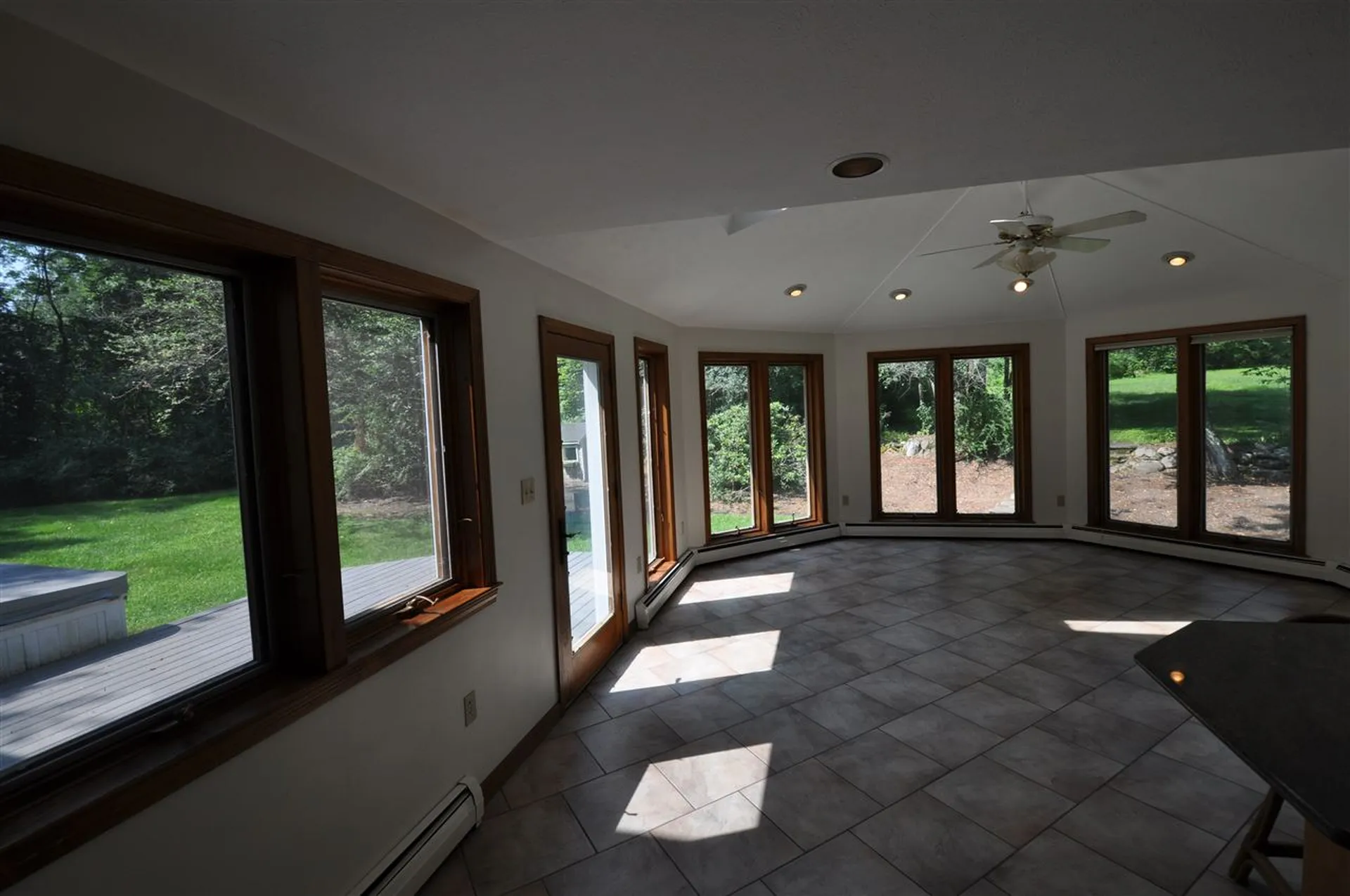 14 Southgate Road Hollis NH 03049