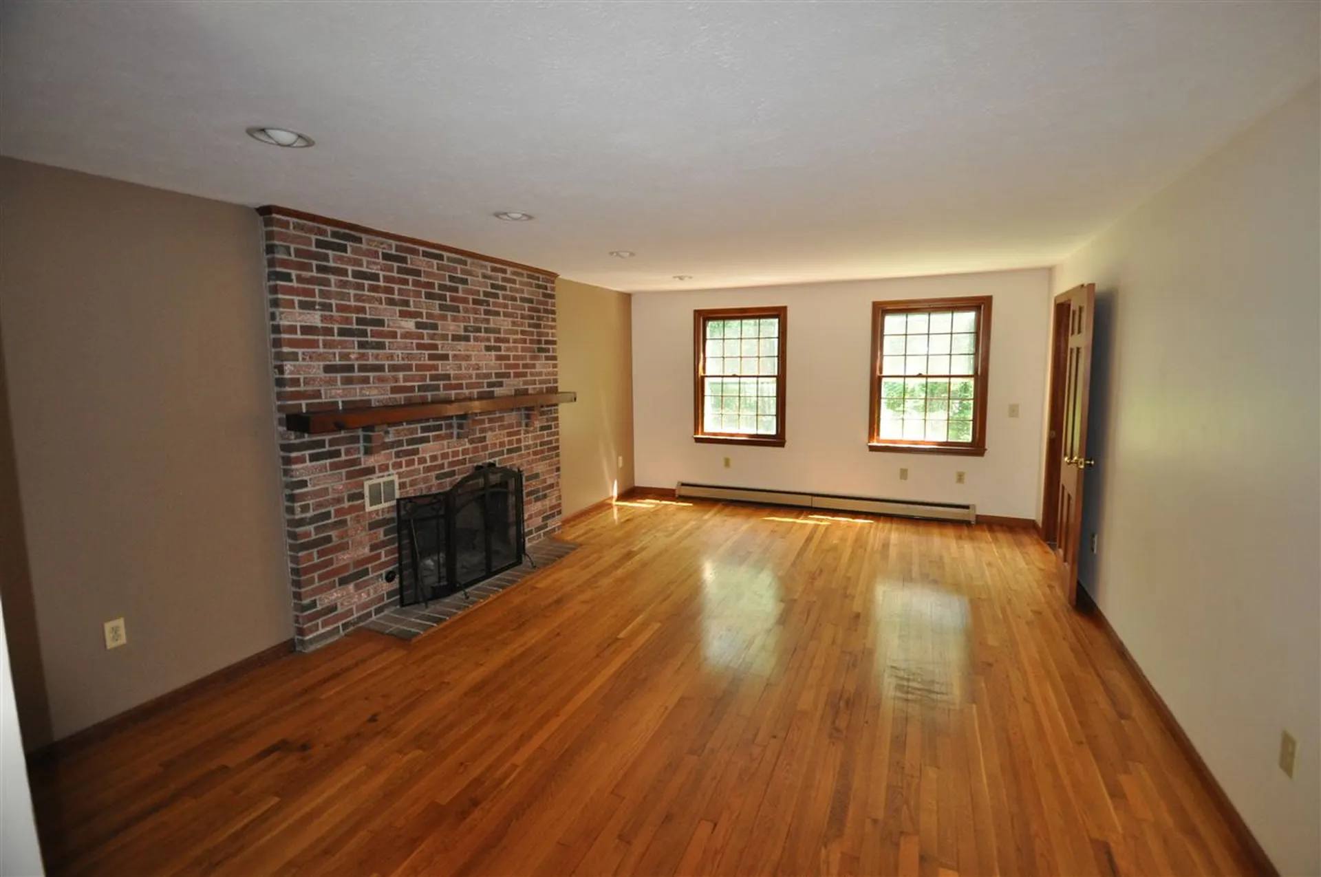 14 Southgate Road Hollis NH 03049