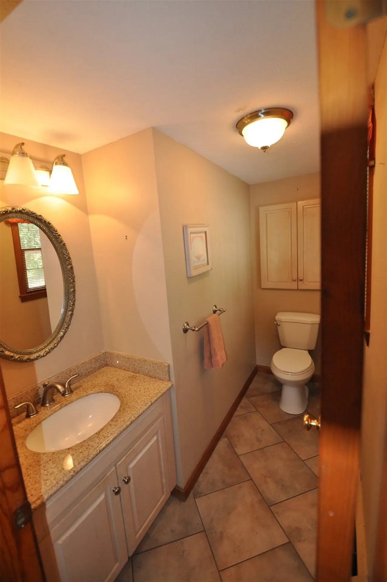 14 Southgate Road Hollis NH 03049