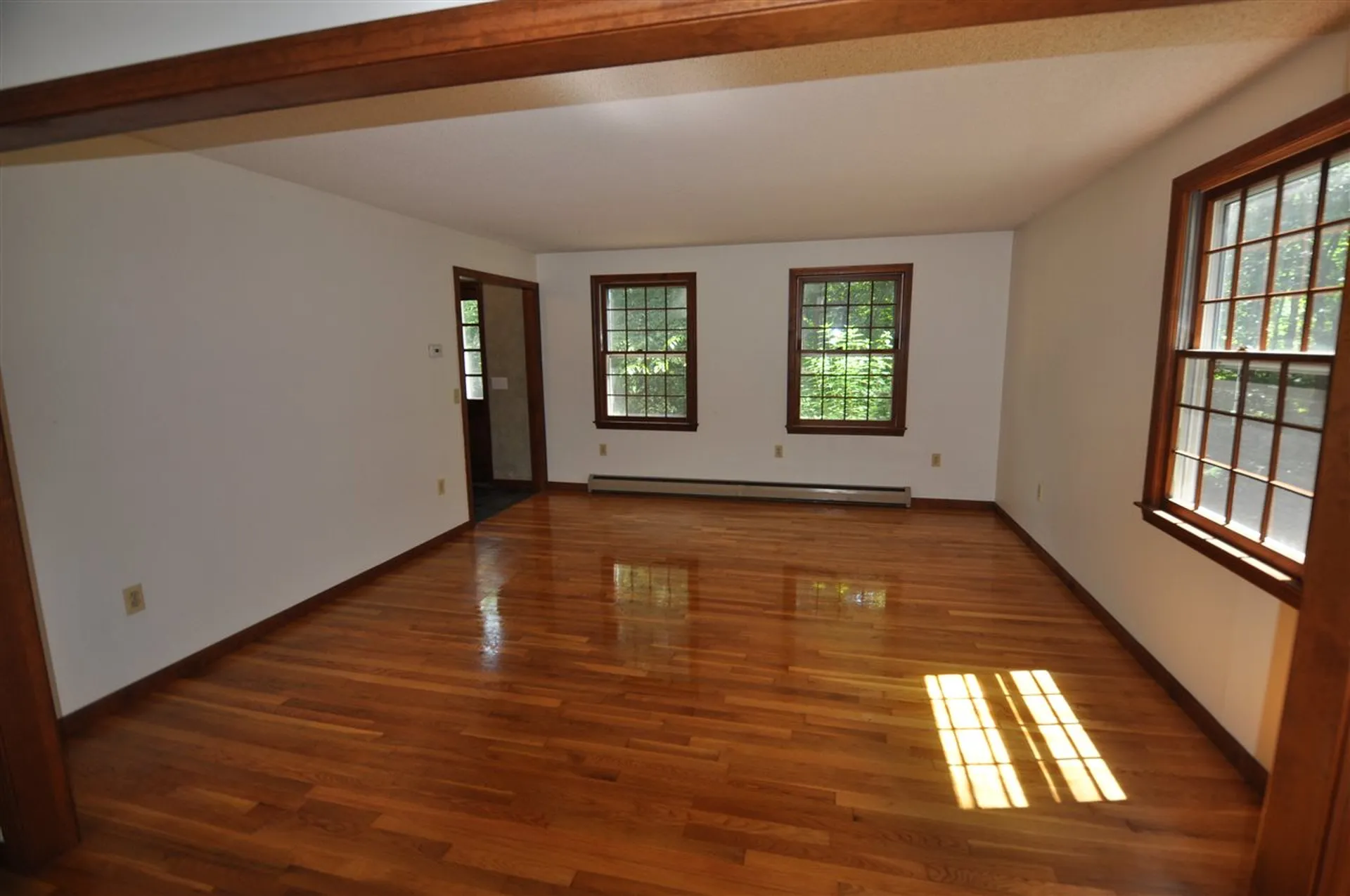 14 Southgate Road Hollis NH 03049