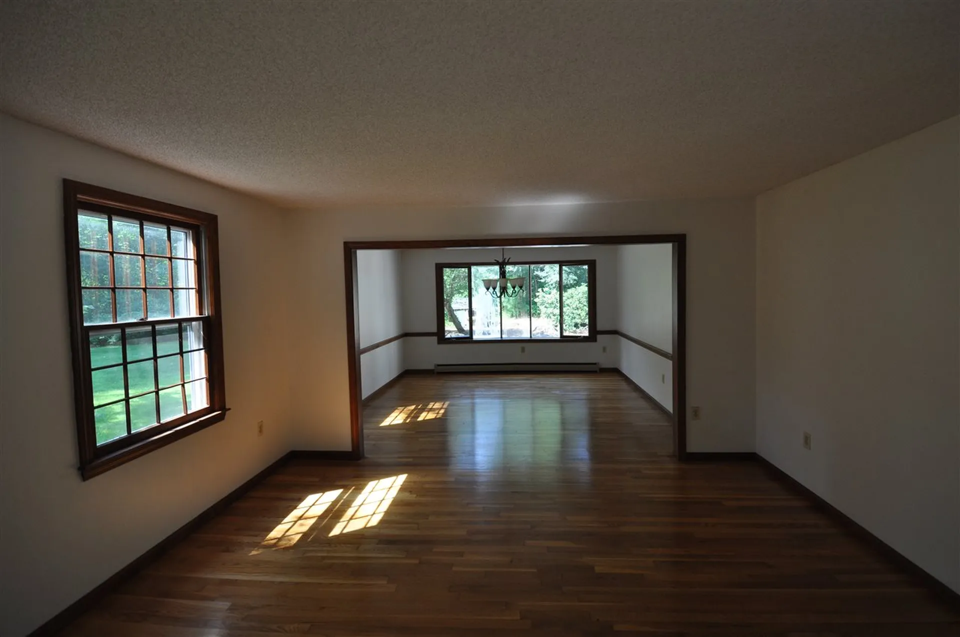 14 Southgate Road Hollis NH 03049