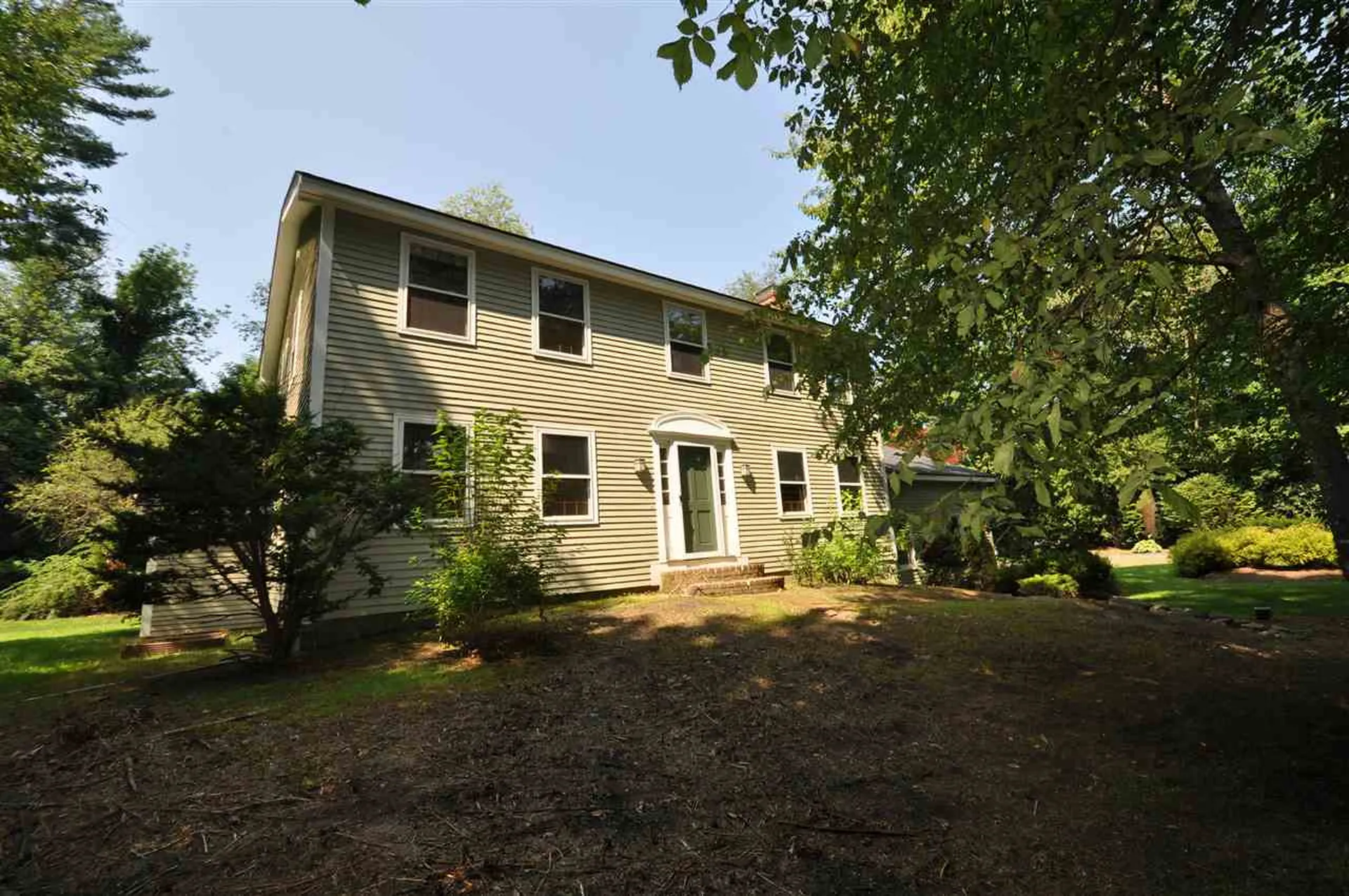 14 Southgate Road Hollis NH 03049