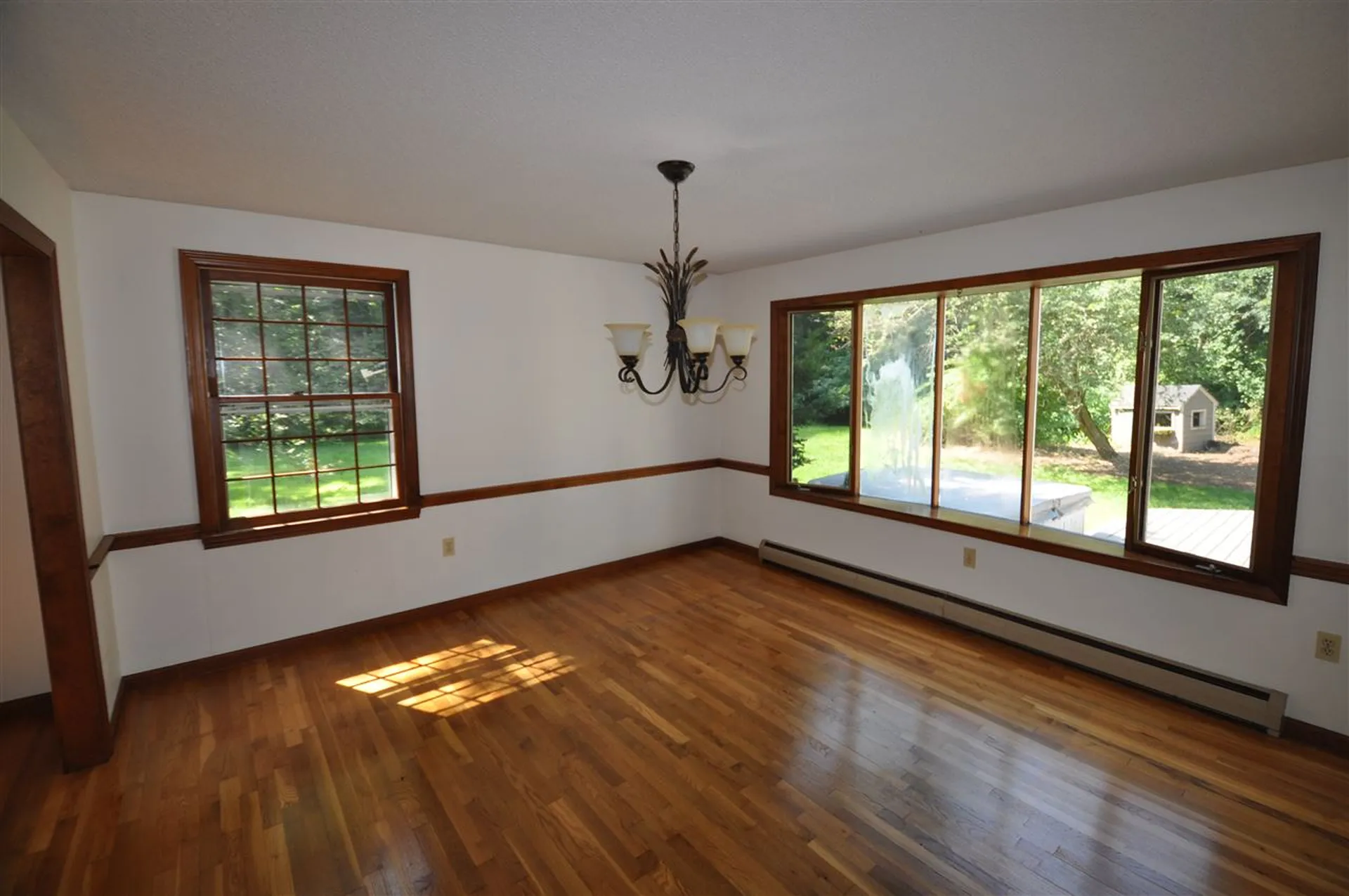14 Southgate Road Hollis NH 03049