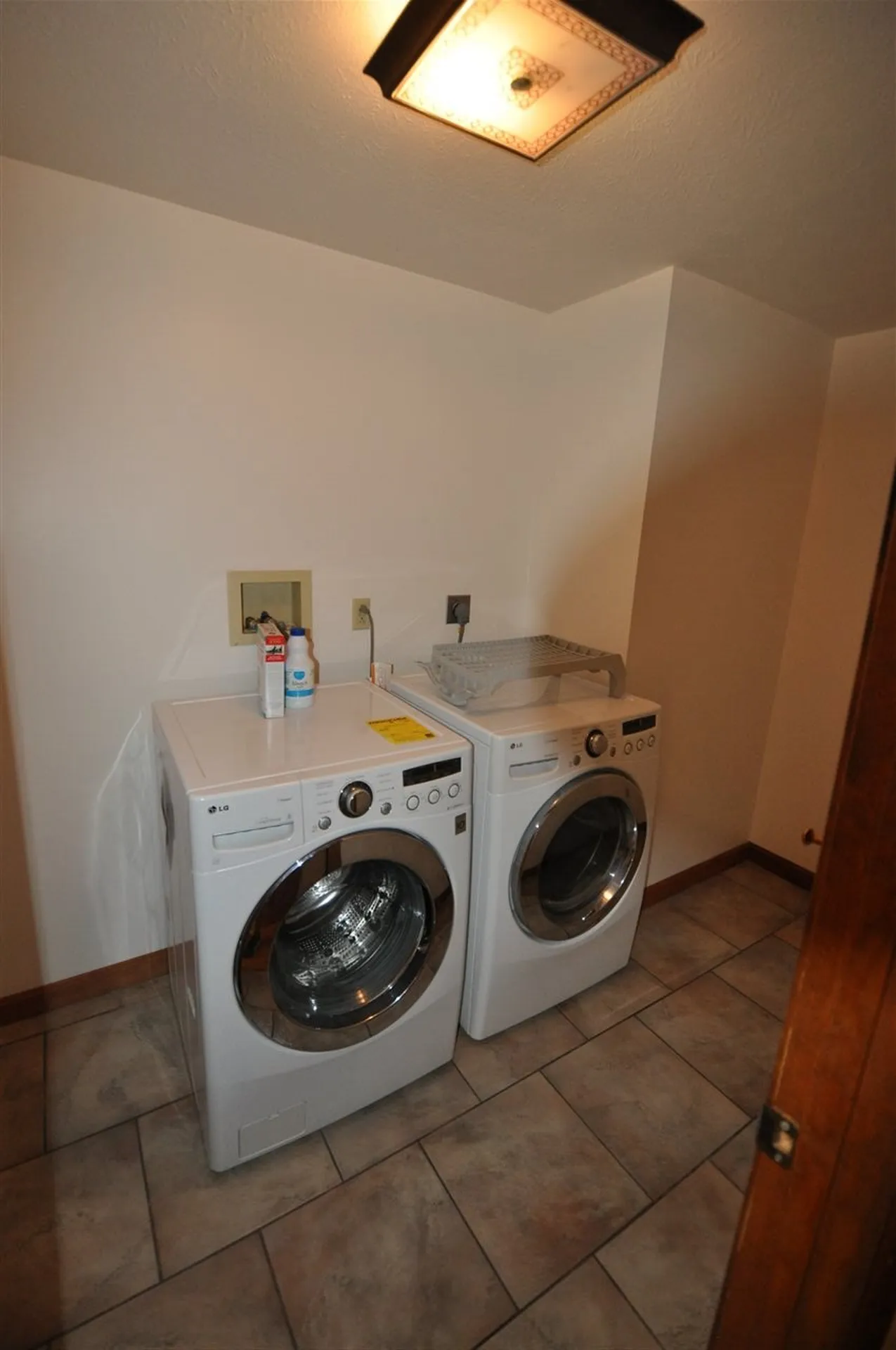 14 Southgate Road Hollis NH 03049