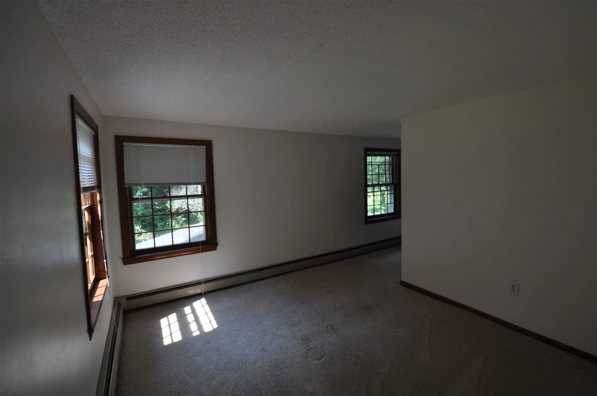 14 Southgate Road Hollis NH 03049