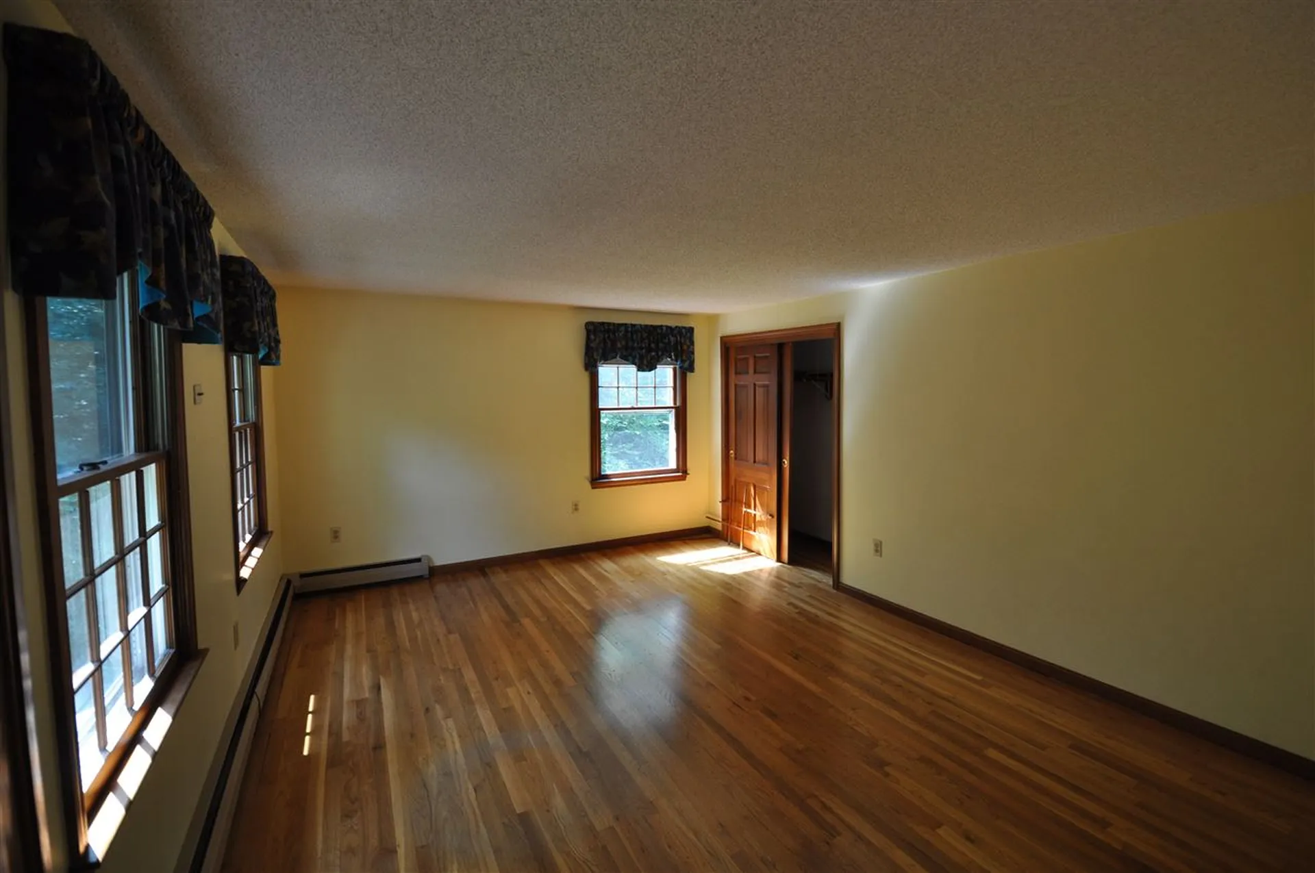 14 Southgate Road Hollis NH 03049