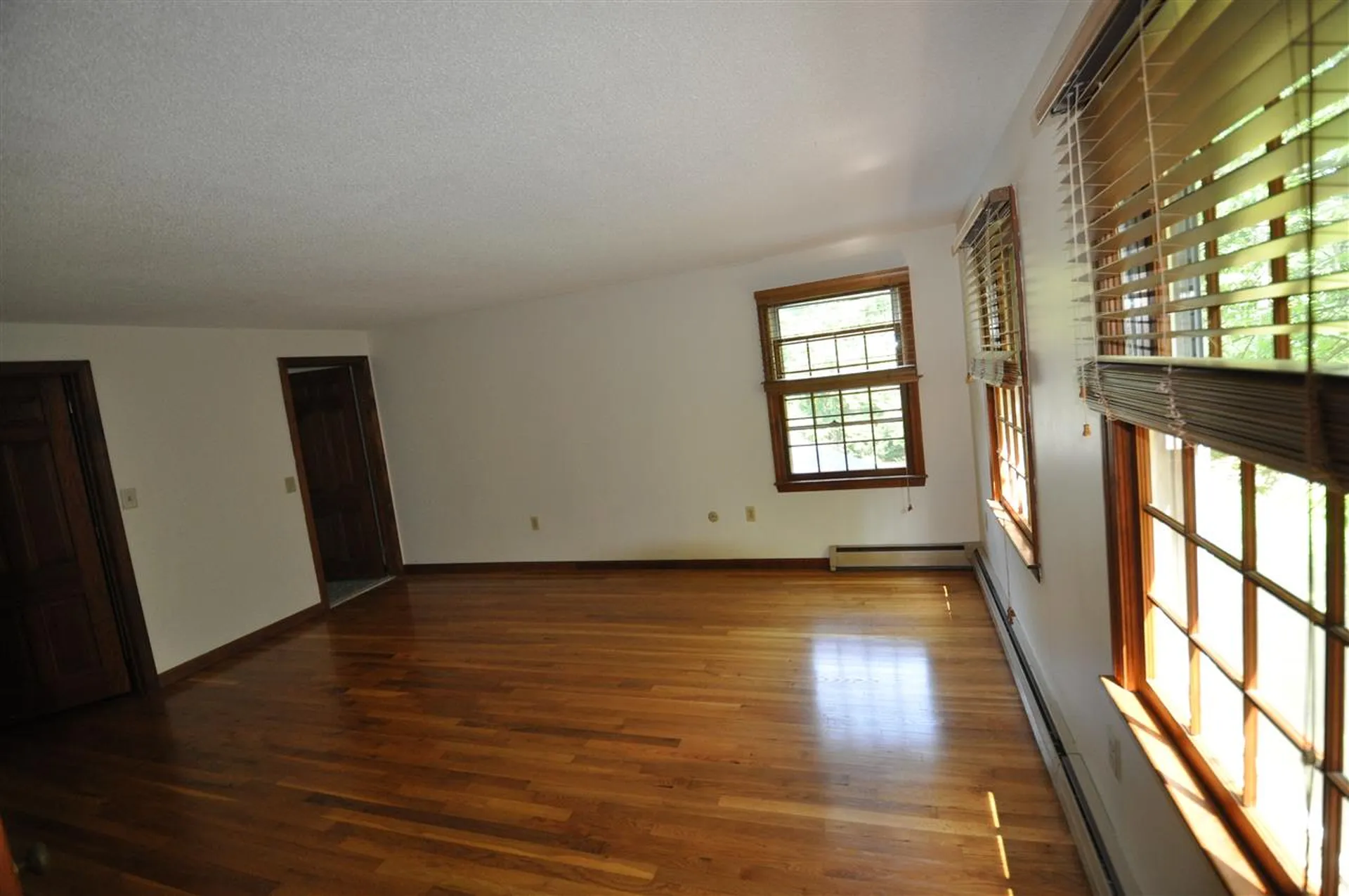 14 Southgate Road Hollis NH 03049