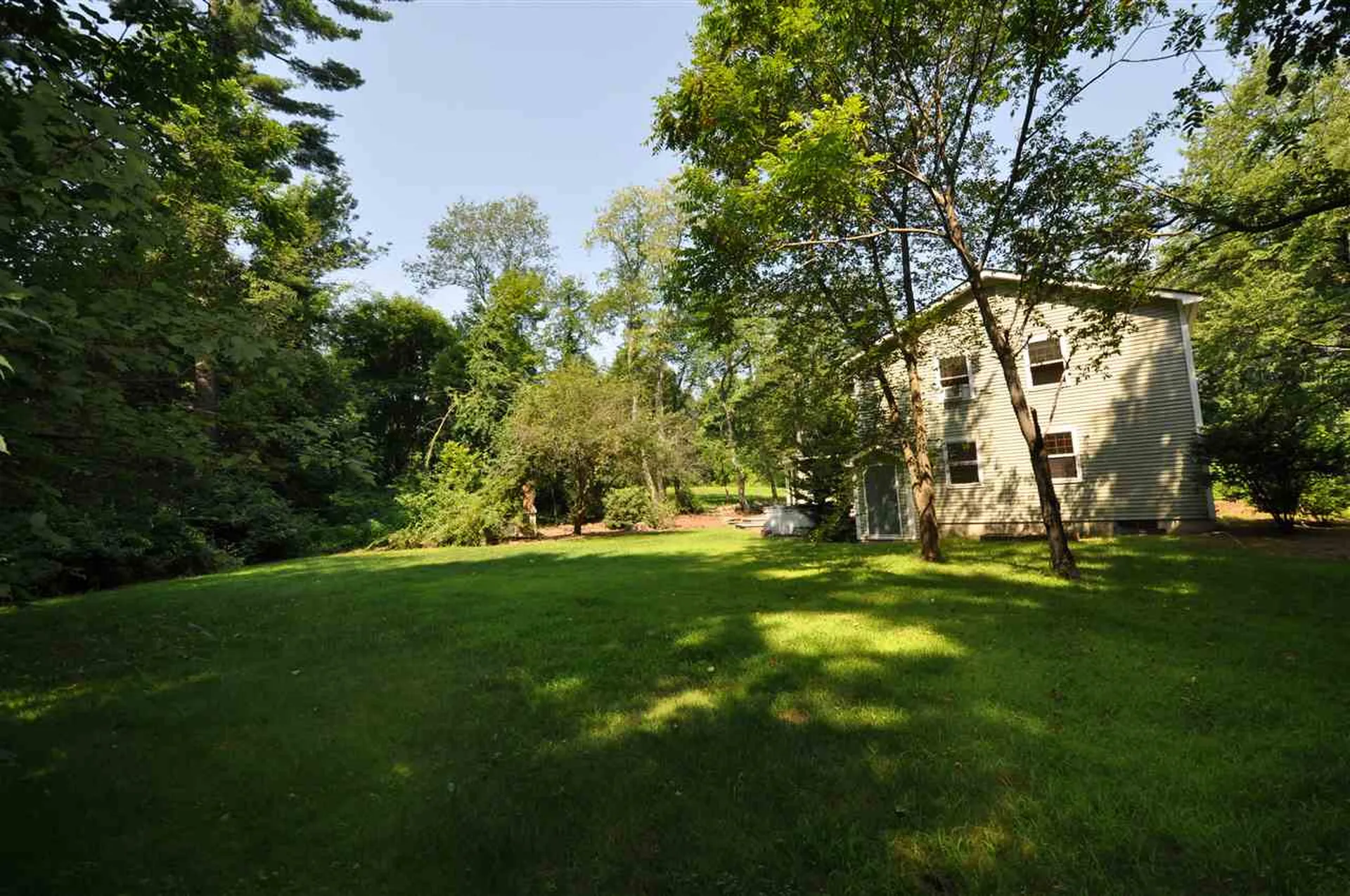 14 Southgate Road Hollis NH 03049