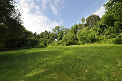14 Southgate Road Hollis NH 03049