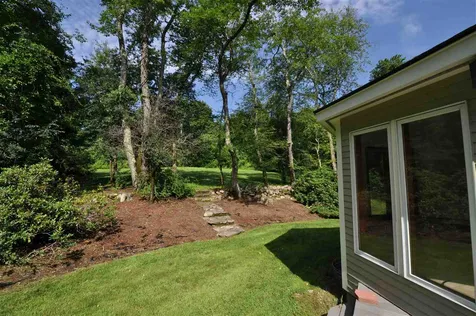 14 Southgate Road Hollis NH 03049