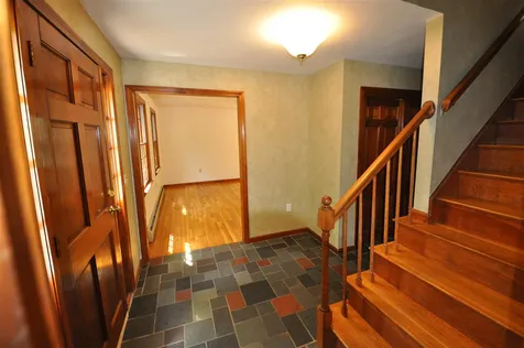 14 Southgate Road Hollis NH 03049