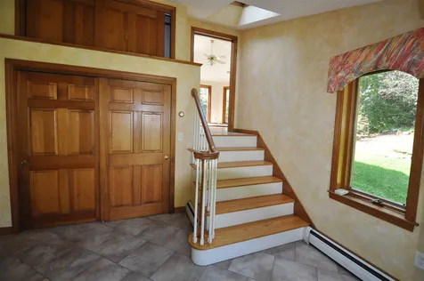 14 Southgate Road Hollis NH 03049