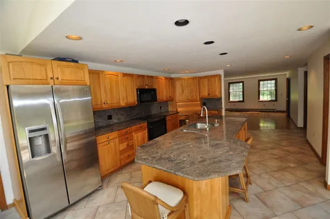 14 Southgate Road Hollis NH 03049